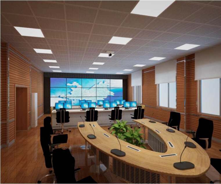 武警柳州支隊(duì)雷電防護(hù)裝置檢測服務(wù)