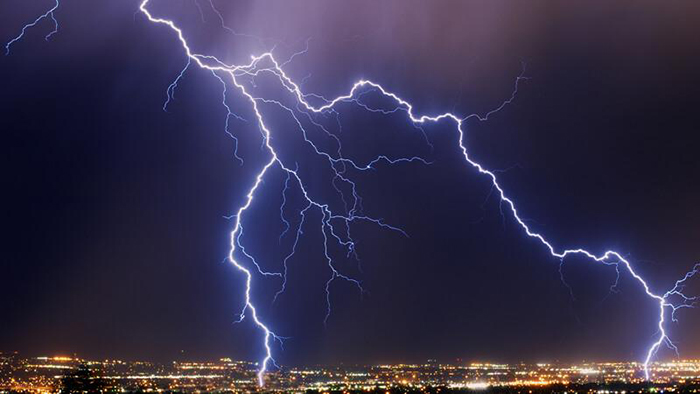 防雷檢測是強制的嗎?解開疑惑的關(guān)鍵問題